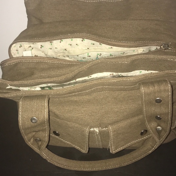 Bag - Picture 3 of 4